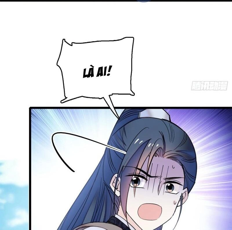 Tự Cẩm Chapter 60 - 18