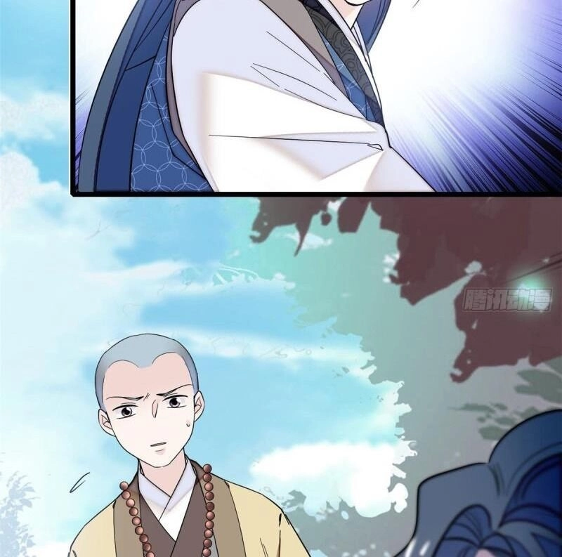 Tự Cẩm Chapter 60 - 19