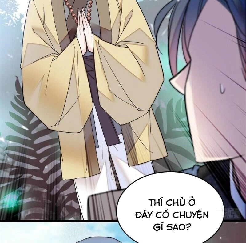 Tự Cẩm Chapter 60 - 20