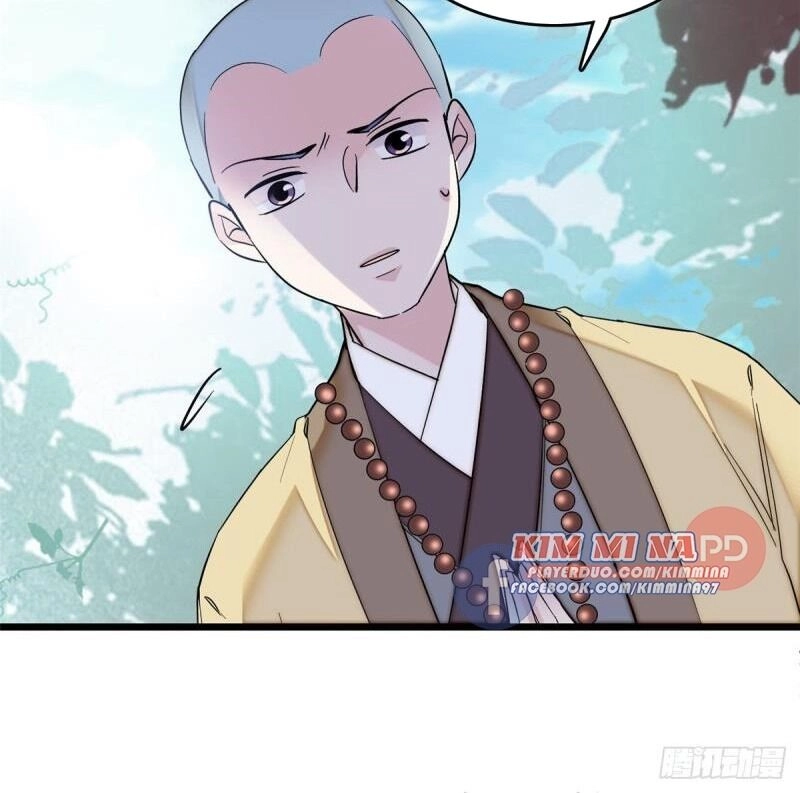 Tự Cẩm Chapter 60 - 21