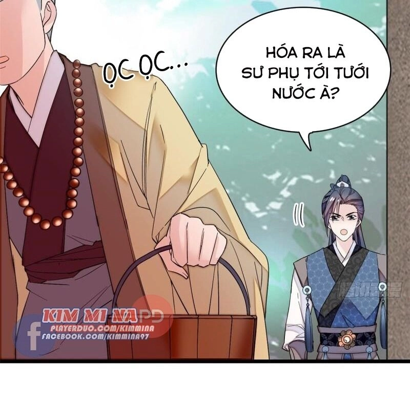 Tự Cẩm Chapter 60 - 25
