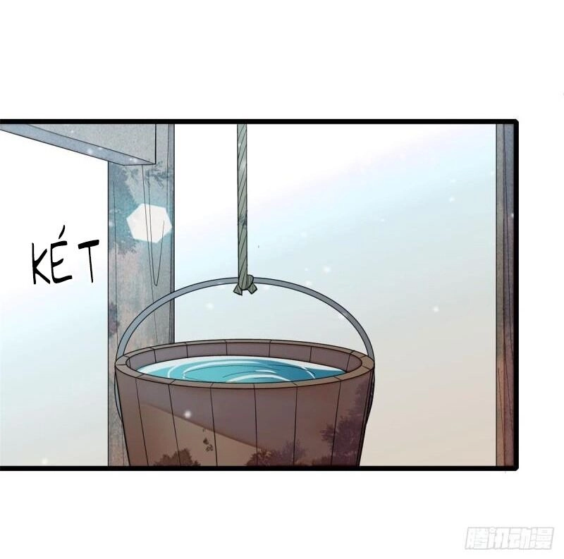 Tự Cẩm Chapter 60 - 26