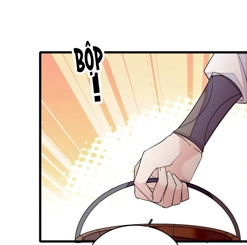 Tự Cẩm Chapter 60 - 27