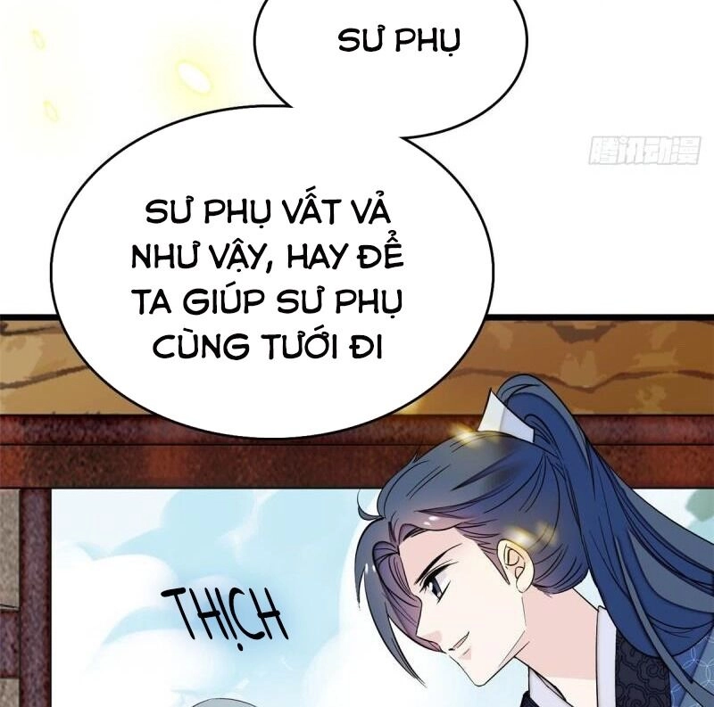 Tự Cẩm Chapter 60 - 28