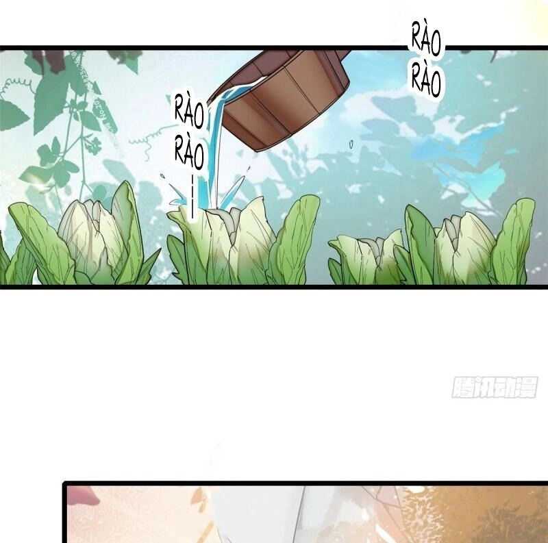 Tự Cẩm Chapter 60 - 30