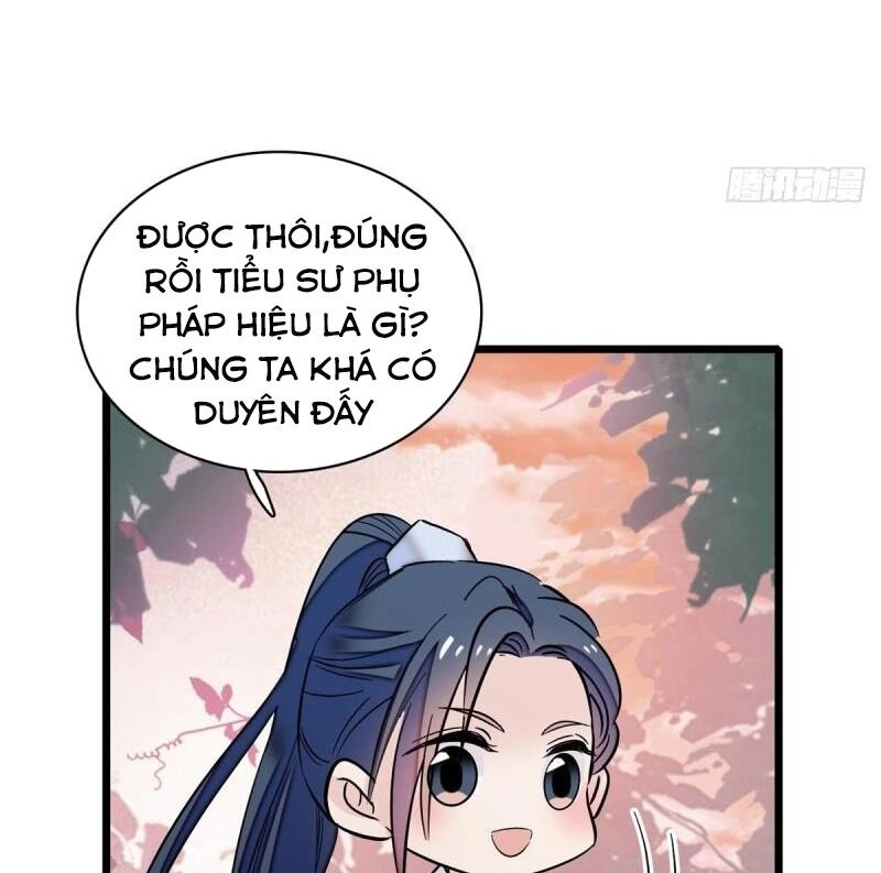 Tự Cẩm Chapter 60 - 33