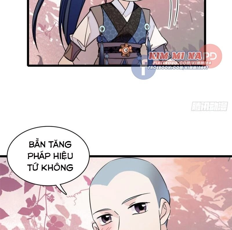 Tự Cẩm Chapter 60 - 34