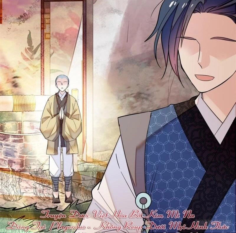 Tự Cẩm Chapter 60 - 36