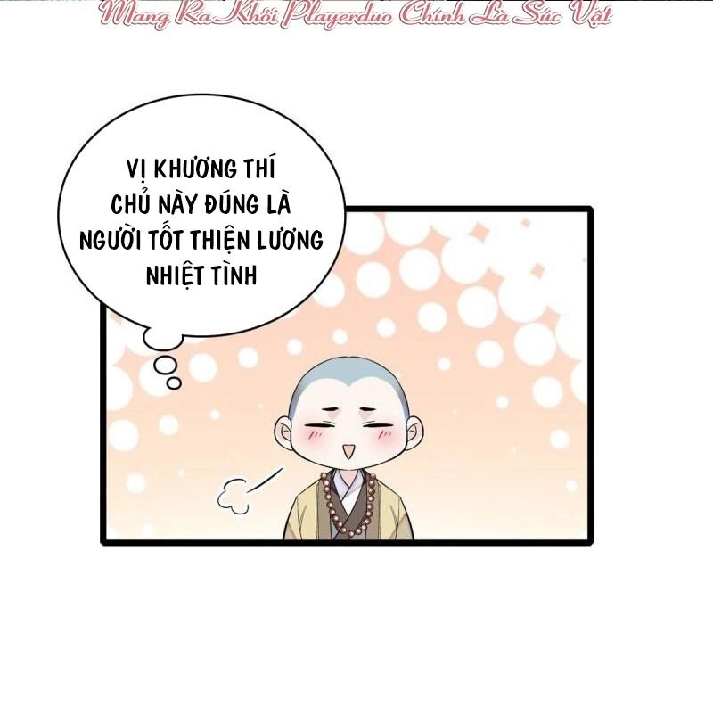 Tự Cẩm Chapter 60 - 37