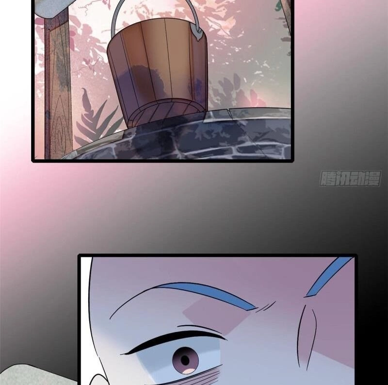 Tự Cẩm Chapter 60 - 39