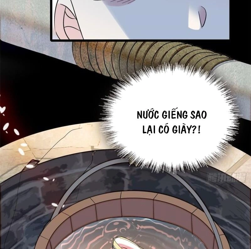 Tự Cẩm Chapter 60 - 40