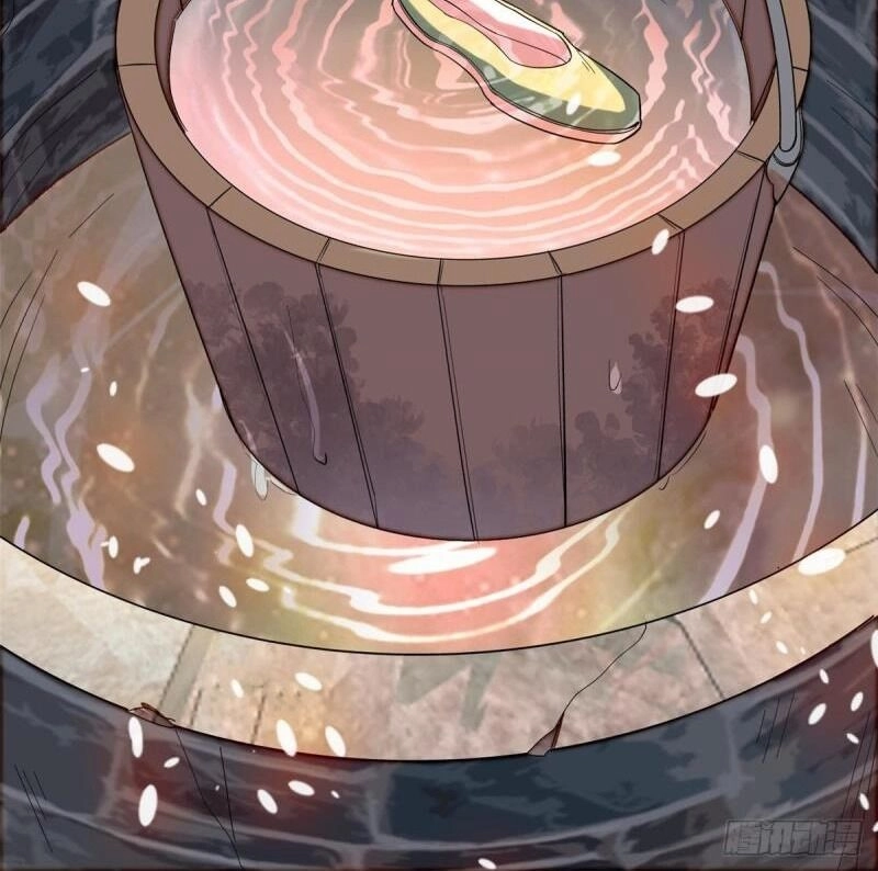 Tự Cẩm Chapter 60 - 41