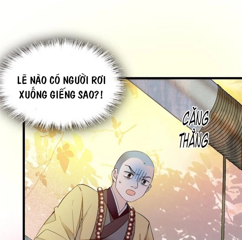 Tự Cẩm Chapter 60 - 42