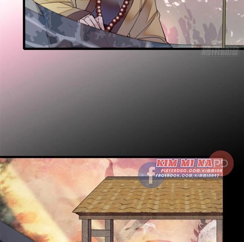 Tự Cẩm Chapter 60 - 43