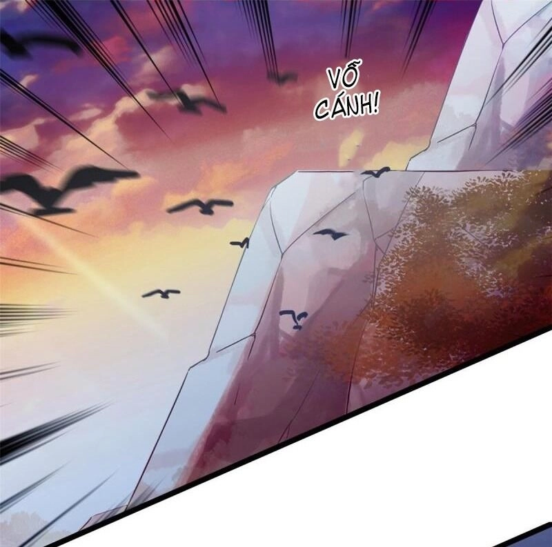 Tự Cẩm Chapter 60 - 47