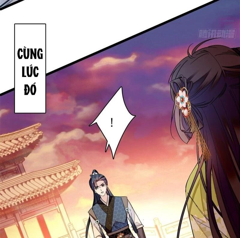 Tự Cẩm Chapter 60 - 48
