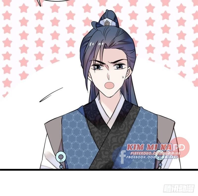 Tự Cẩm Chapter 60 - 51