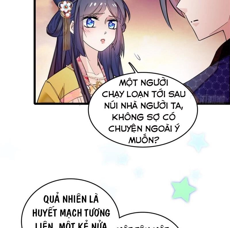Tự Cẩm Chapter 60 - 54