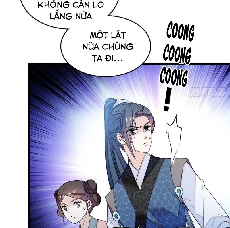 Tự Cẩm Chapter 60 - 59