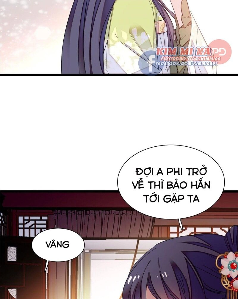 Tự Cẩm Chapter 61 - 24