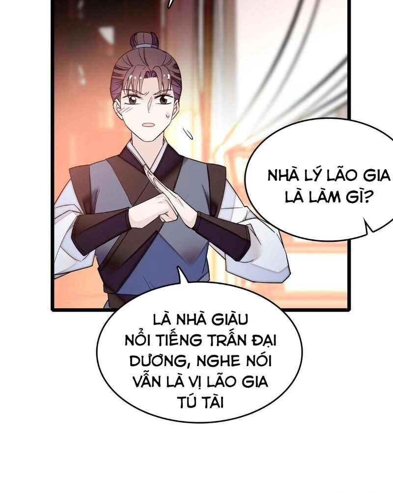 Tự Cẩm Chapter 61 - 29