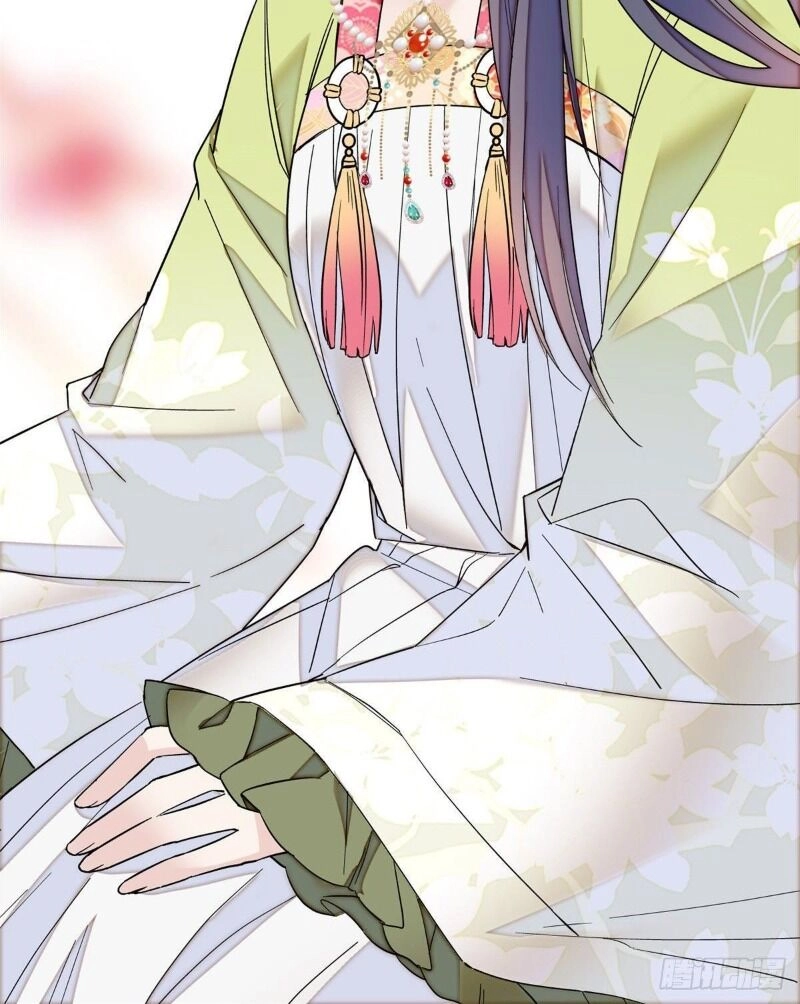 Tự Cẩm Chapter 61 - 33