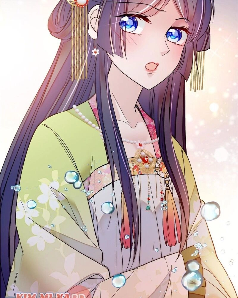 Tự Cẩm Chapter 61 - 52