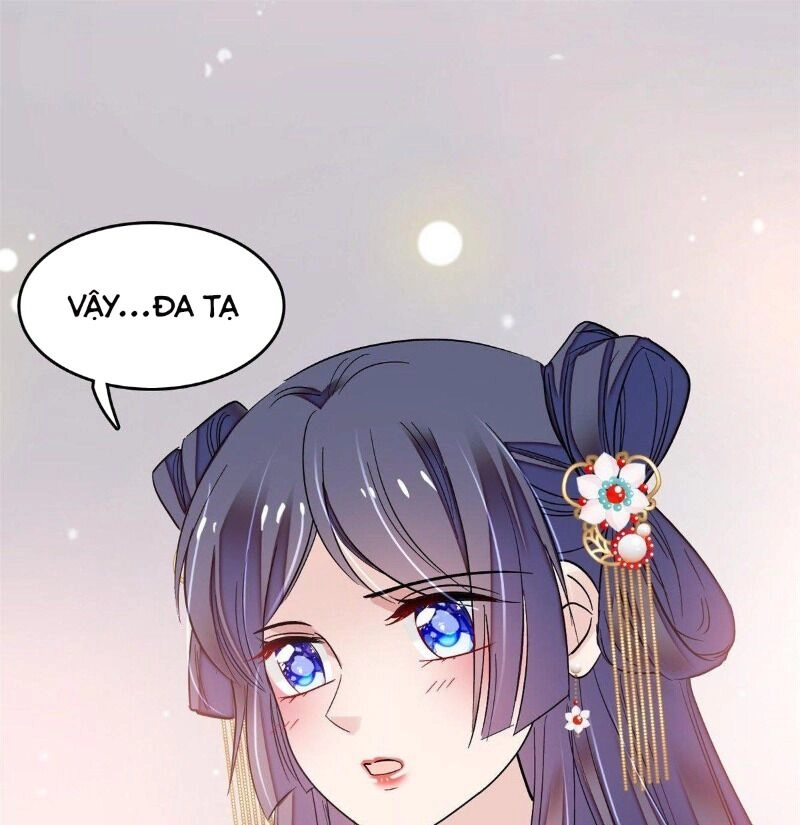 Tự Cẩm Chapter 62 - 4