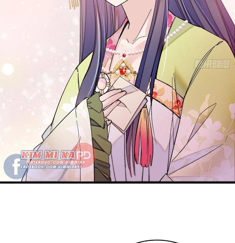 Tự Cẩm Chapter 62 - 5