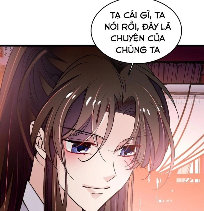 Tự Cẩm Chapter 62 - 6