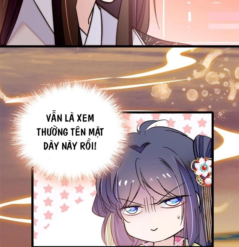 Tự Cẩm Chapter 62 - 7