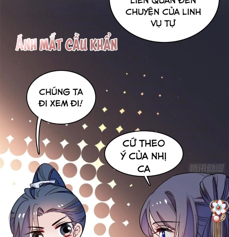 Tự Cẩm Chapter 62 - 12