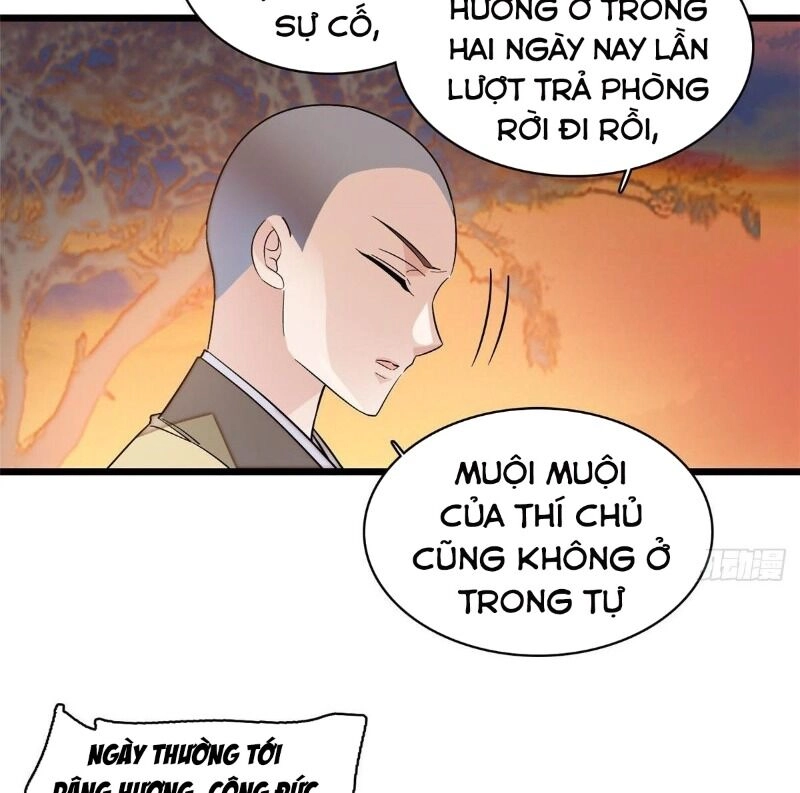 Tự Cẩm Chapter 62 - 17
