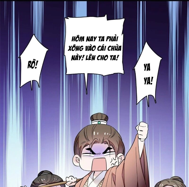 Tự Cẩm Chapter 62 - 19