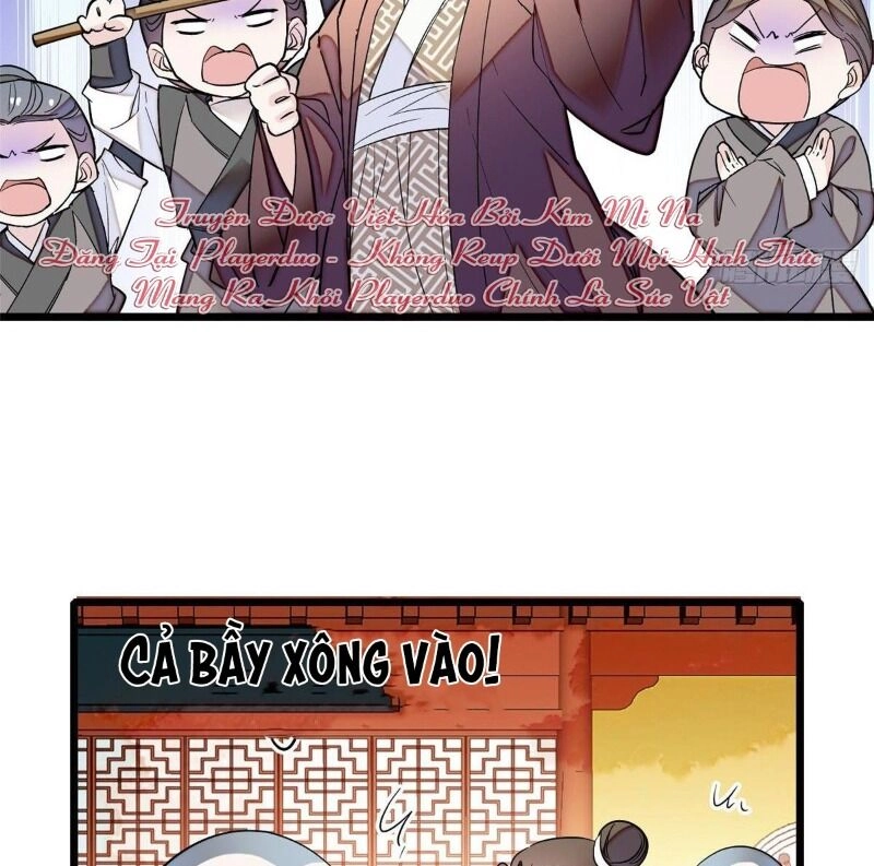 Tự Cẩm Chapter 62 - 20