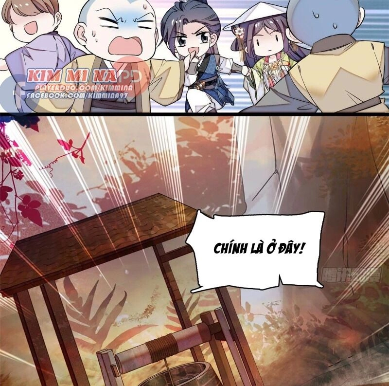 Tự Cẩm Chapter 62 - 22