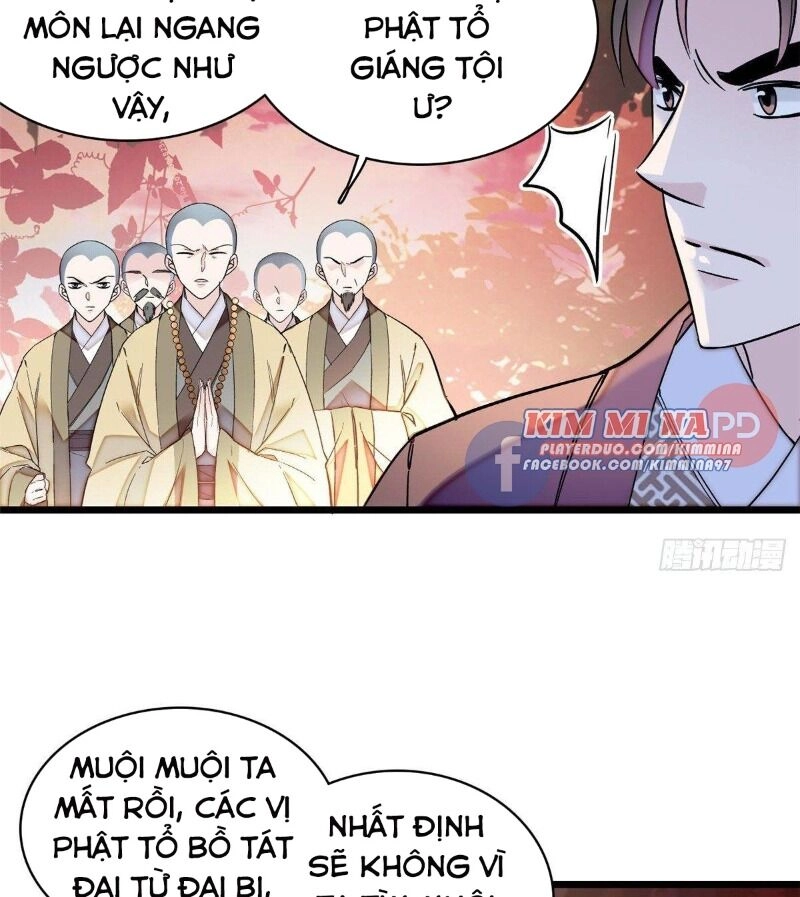 Tự Cẩm Chapter 62 - 25