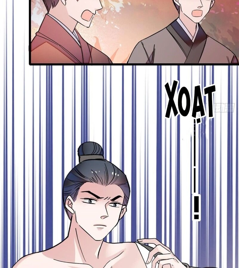 Tự Cẩm Chapter 62 - 30