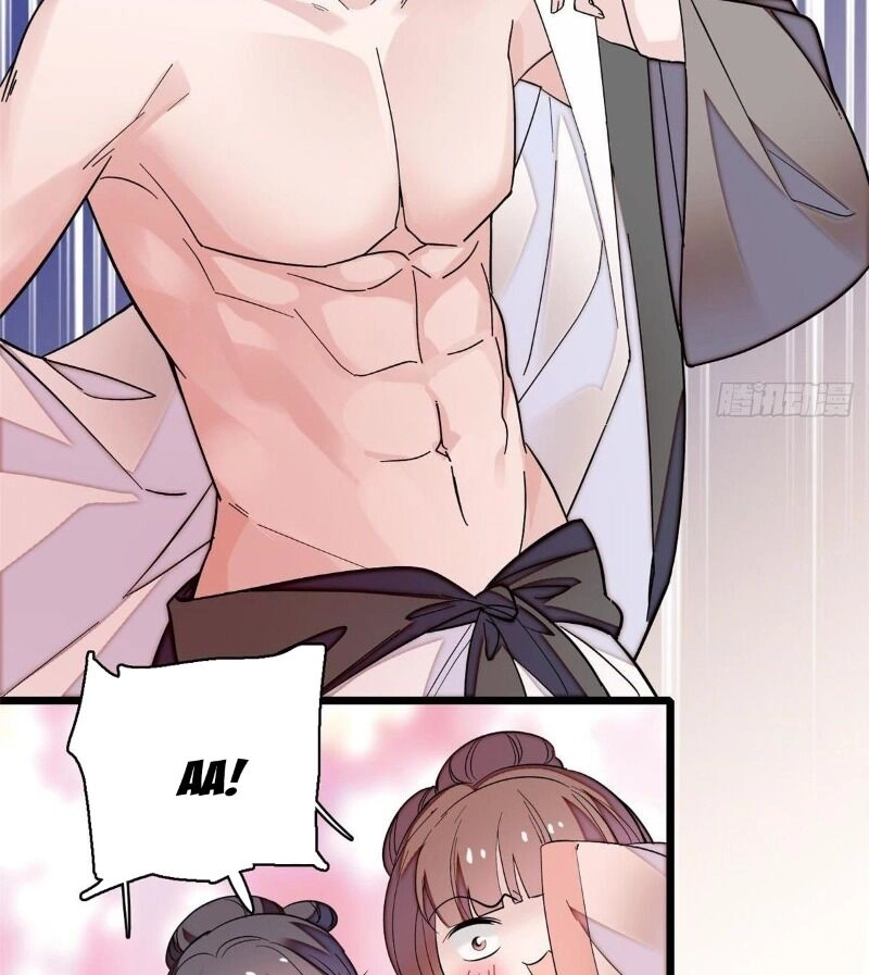 Tự Cẩm Chapter 62 - 31