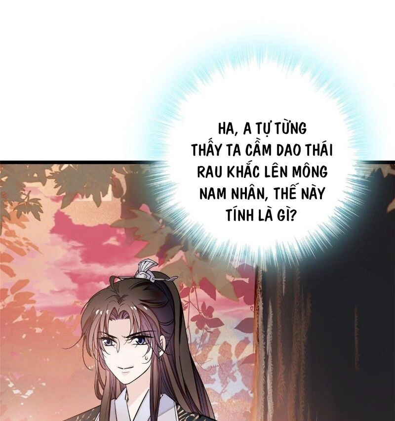 Tự Cẩm Chapter 62 - 34