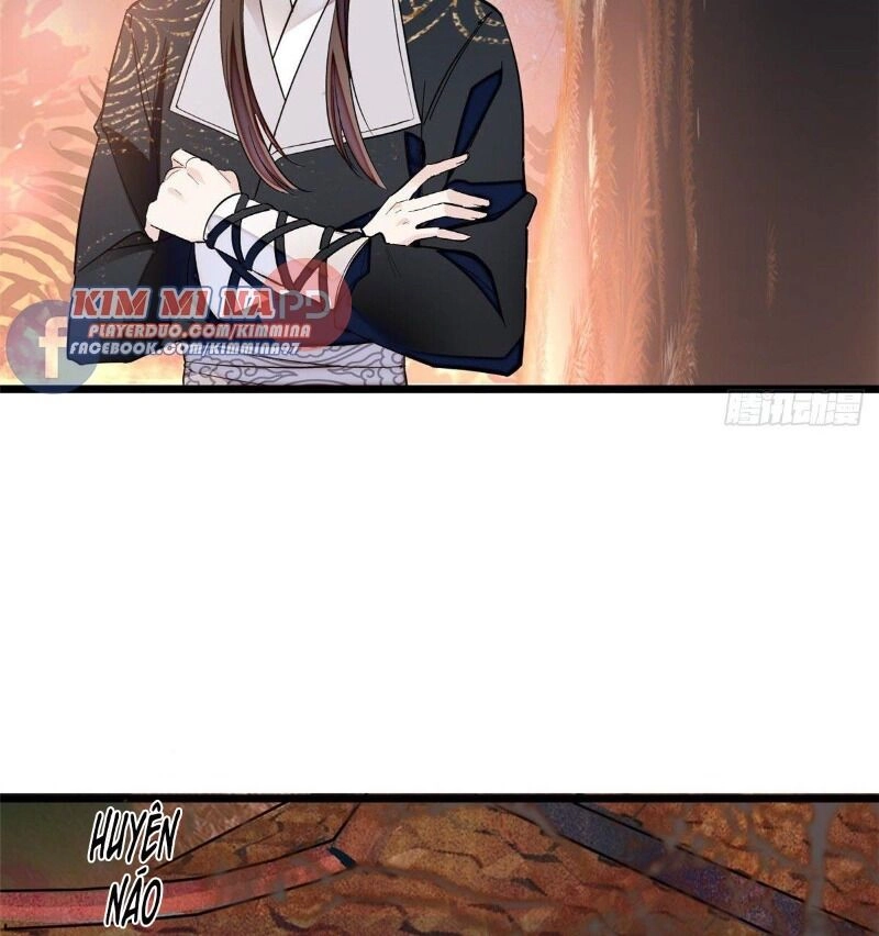 Tự Cẩm Chapter 62 - 35