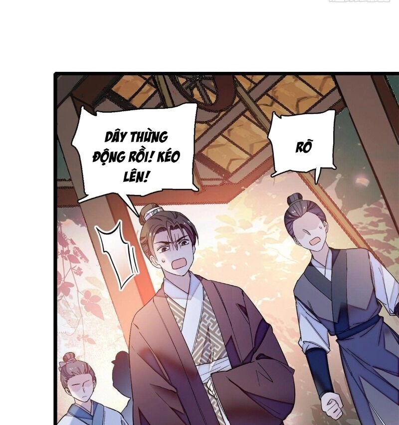 Tự Cẩm Chapter 62 - 37