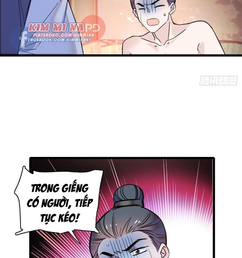 Tự Cẩm Chapter 62 - 39