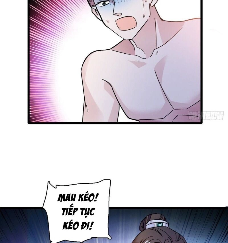 Tự Cẩm Chapter 62 - 40