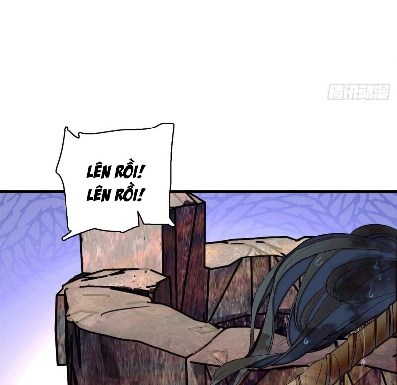 Tự Cẩm Chapter 62 - 45