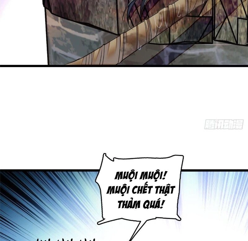 Tự Cẩm Chapter 62 - 46