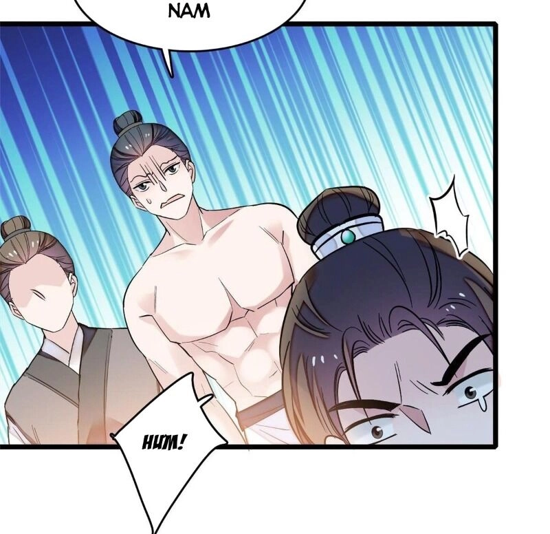 Tự Cẩm Chapter 62 - 48