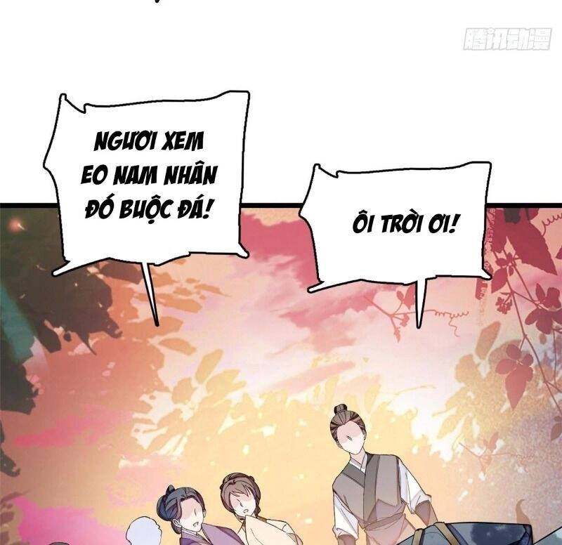 Tự Cẩm Chapter 62 - 49