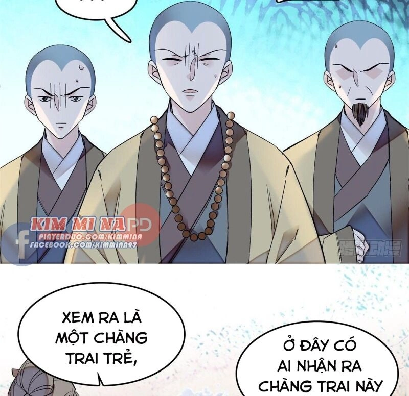 Tự Cẩm Chapter 62 - 51