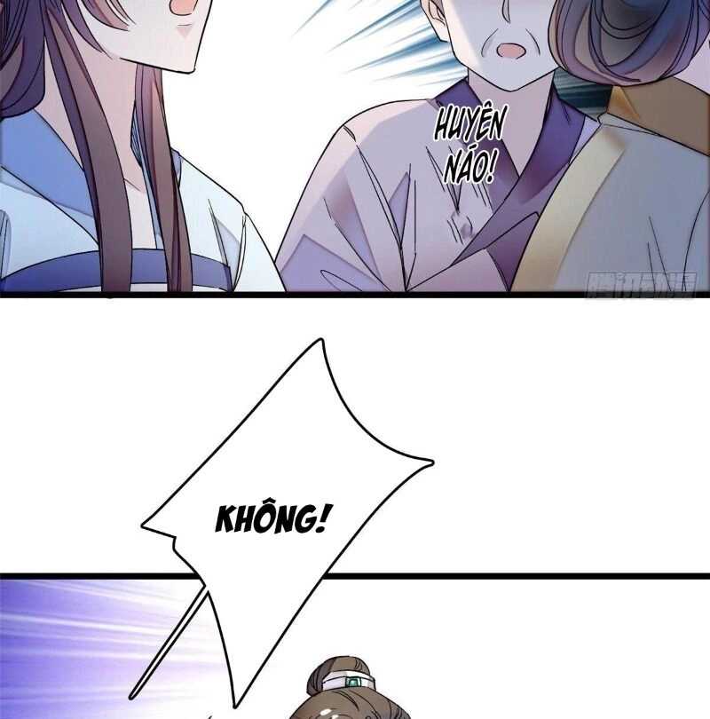 Tự Cẩm Chapter 62 - 55